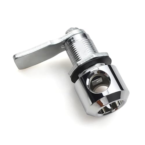 Serrure électrique Cinet pour résoudre vos problèmes de fermeture - 8