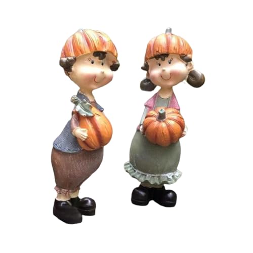 Yajuyi 2x K[ffR[V ~j`AtBMA Mtg DIY j̎qƏ̎q̑ eE Aؔ }CNi oRj[ Op, J{`