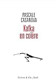 Le Seuil