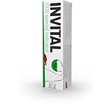 INVITAL