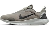 Nike Mens Flex Experience Rn 12Flex Experience Rn 12 Running Shoes, WHITE, 8 UK (9 US)