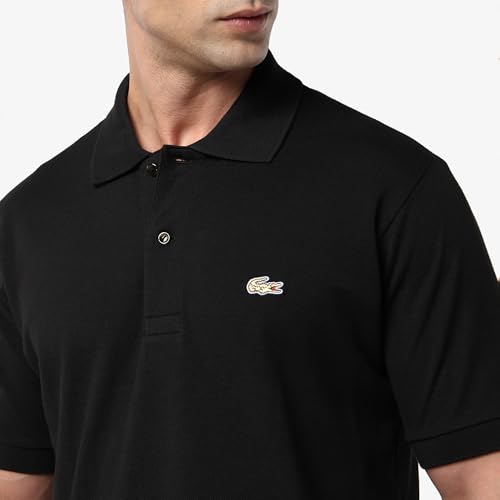 Image of Lacoste Men Polos