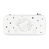 FAZNWUN Carrying Case...image
