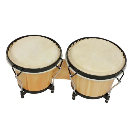 RIMBEL ボンゴ 大小セット スタンド付き チンさん指定、ご購入 RIMBEL ボンゴ 大小セット スタンド付き チンさん指定、ご購入