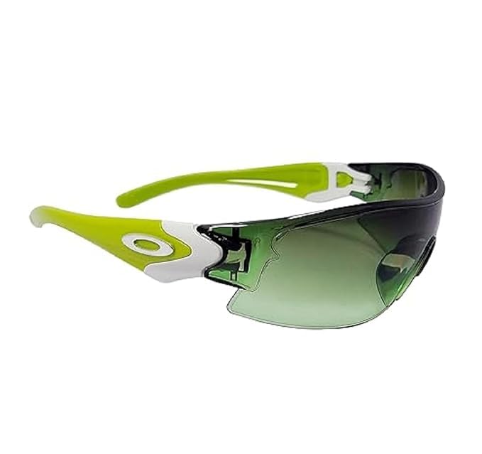 Image of RY Toria Combo Pack for Kids 4 to 10 Years Cap, Watch & Sunglasses (Pack of 3)