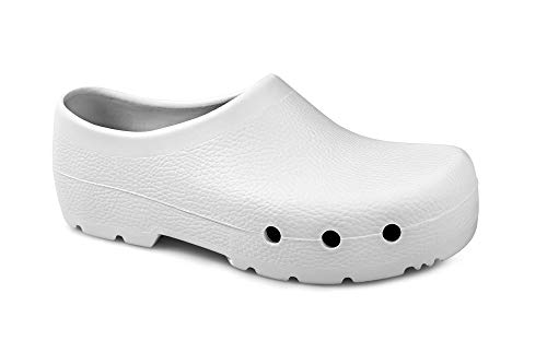 klimaflex clog
