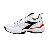 Diadora