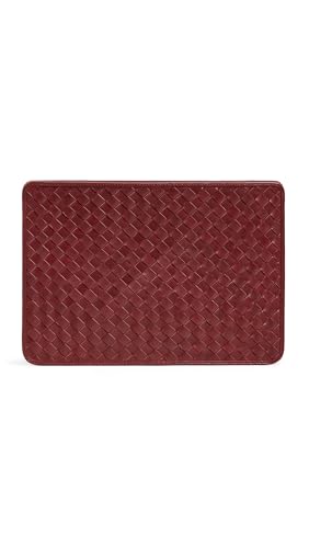 Maletín para laptop Bembien 13" para mujer miniatura 1