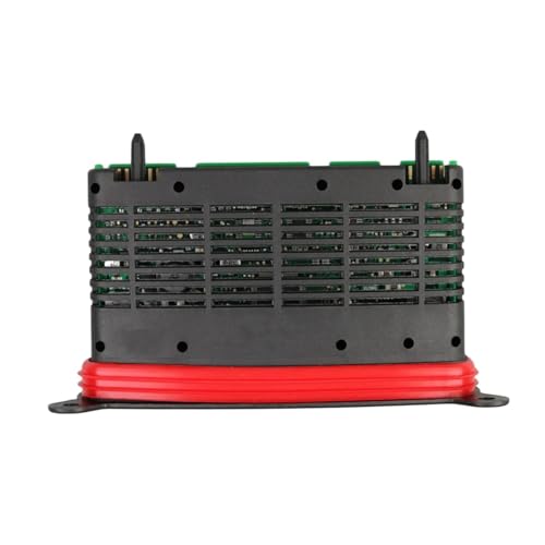 Module de commande de phare TMS pour la rénovation des feux BMW - 3