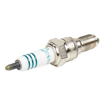 Amazon | デンソー(DENSO) イリジウムパワー(IRIDIUMU POWER