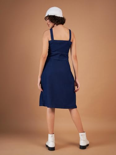 Image of Sassafras Women Dress