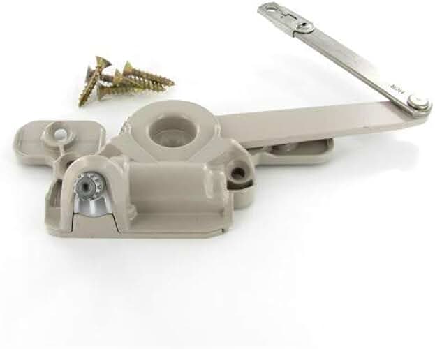 andersen window crank handle