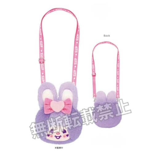 eB[Yt@Ng[Ȃ×`b`R{ ʂ݃|VFbg ` ` D36xW235xH216mm MC-5549081CT