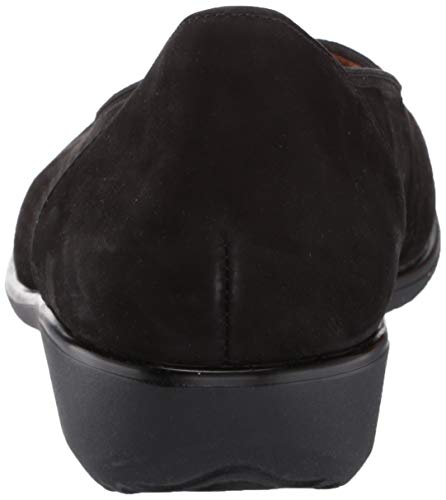 Image of ARA Women's Avril