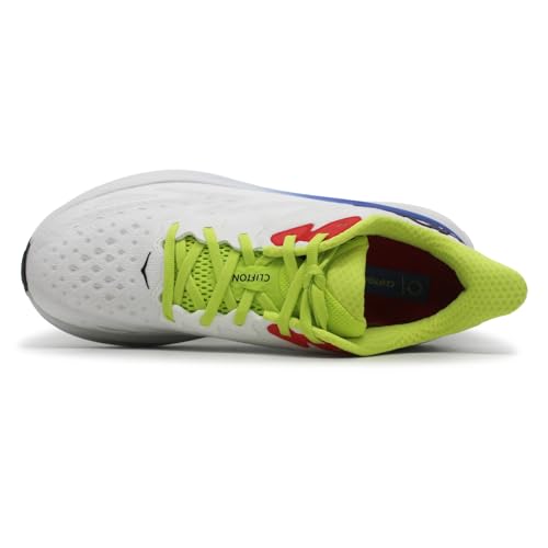 Image of HOKA mens Arahi