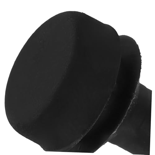 Refacciones para parrillas de gas 27 Imagen adicional