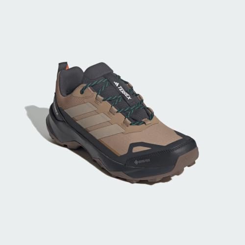 Image of adidas Terrex Skychaser AX5 GTX BLACAR /Owhite /WONALU