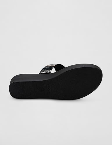 Image of Mochi Women's Wedge Heel Sandal
