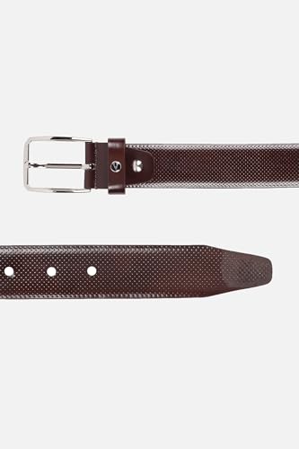 Image of Van Heusen Men's Leather Belt