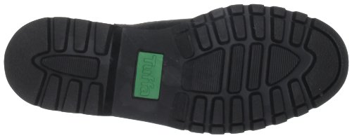 Tuffa CLYSBL42