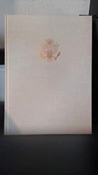 Hardcover The Whirlwind War: The United States Army in Operations Desert Shield and Desert Storm (Cmh Pub ; 70-30) Book