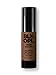 Black Opal 1 Ounce True Color Pore Perfecting Liquid Foundation Au Chocolate