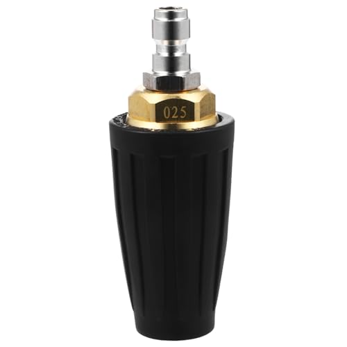 Generic @p^[{mY yʃRpNg݌v ? ]˂Ō vȐ^Jf |Ƃɕ֗