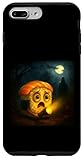 Creepy Scared Haunted Spooky Frightened Paranormal