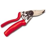 FELCO