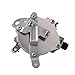 Brake Vacuum Pump Compatible With Mondeo 131.5 / Focus 151.5 / JNZ151.5 Replace OE DS7G2A451CB DS7G-2A451-CA DS7G-2A451-CB DS7G2A451CA