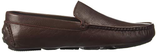 Image of Lee Cooper Boys Formal Shoes