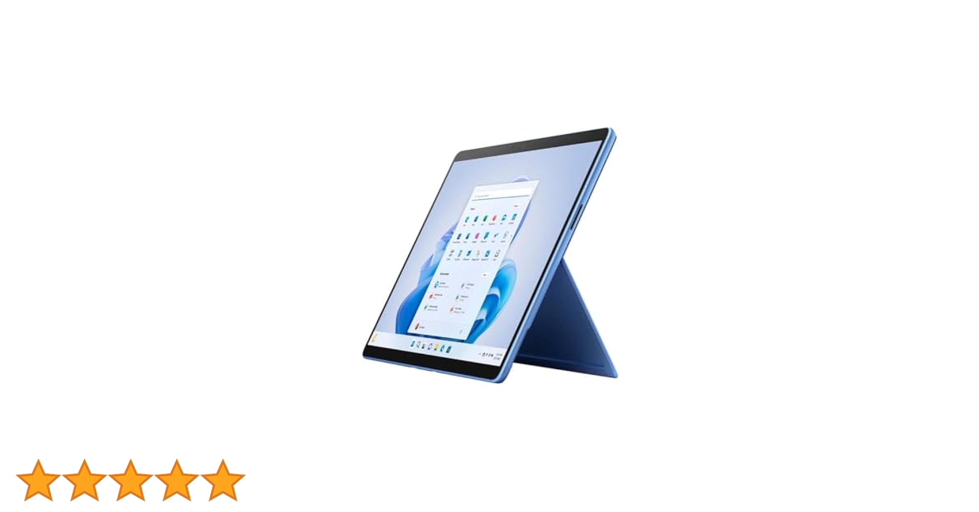 【ハイスペック】Surface Pro9 i7 16G/256G Office Microsoft Surface Pro 9: 13