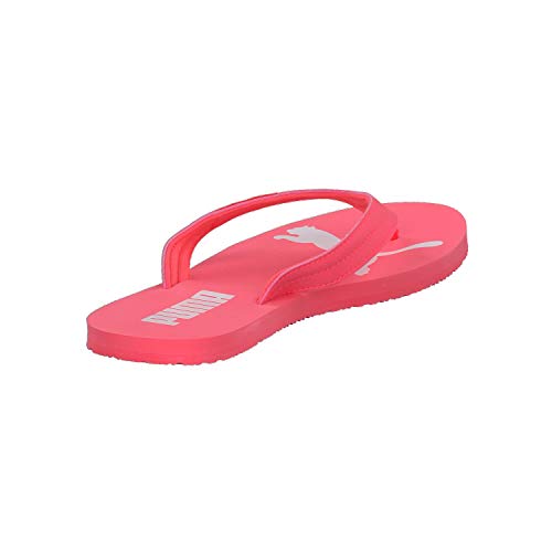 Image of PUMA Men's Divecat Slide Sandal