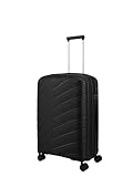 Travelite
