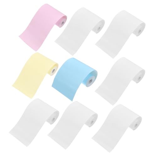 LckCryspho ~jT[}v^[p 18[Zbg M^Cv qg鑽pr݌v vȃ|Pbgv^[xp CX^gJ掆Ή