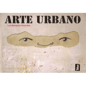 Arte urbano - Idée cadeau originale : tableau street art pour ados et adultes