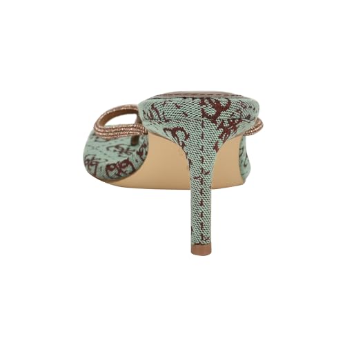 Image of GUESS Women's Mayan