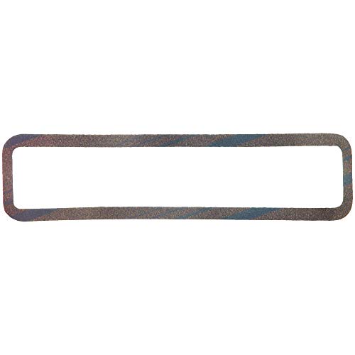 Amazon Best Sellers Best Automotive Replacement Push Rod Gasket Sets