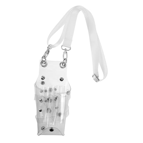 HONMEET ͂ݎ[P[X etp͂݃EGXgobO V_[xgt wAX^CXgc[I[KiCU[ vX`bNwAc[|[` ȒPANZT[z_[