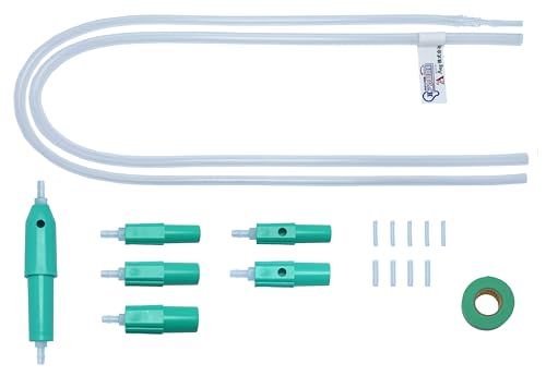 [`] 莝̑|@EN[i[ŁuAJzvyfoqnz