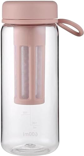 o R[q[ {g 450ml/600ml tB^[C{g ACXR[q[[J[ ڐt Rh~ {g |[^u eB[ s Lvp W[X obNpbLO nCLO W (sN,600ml)