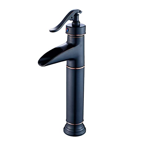 EH[^[tH[VN̎֌AVOo[VN~LT[^bvAzbgƃR[h̒߉\ȃI[o[t[tAgȃubNʊ~LT[^bvAzẽgCALb`AXgp,A(B)