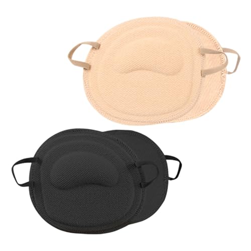 PartyKindom Sweat Absorbing Half Socks Anti-wear Pad Women's Comfortable Cotton Socks Half Palm Design 2 Pairs