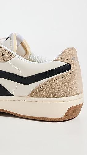 rag & bone Women's Retro Court Sneaker3