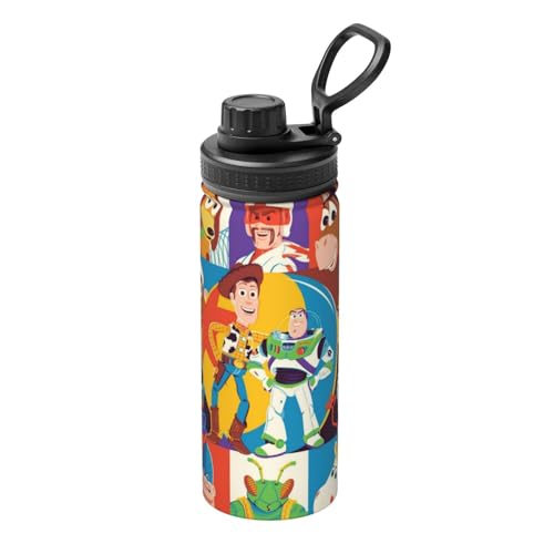 gCXg[[ Aj  ^fM ۉ ۗ X|[c{g lC XeX{g X|[cΉ RȂ 530ml j̎q ̎q  l q ObY LN^[ VB191