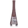 Bourjois 1 Seconde - # 43 Halo De Rose 0.3 oz