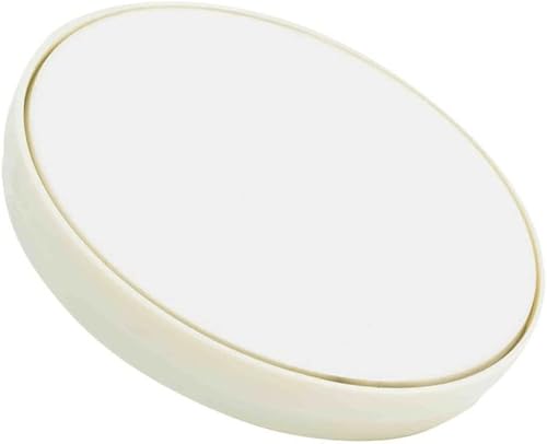 Miniatura 2 de ImerPure Cartucho de filtro de agua se adapta a Kohler ClarityImerys Pure2O  PureEasy HFS21 Gravity Water FilterNingbo Clean KL258. Cartucho de