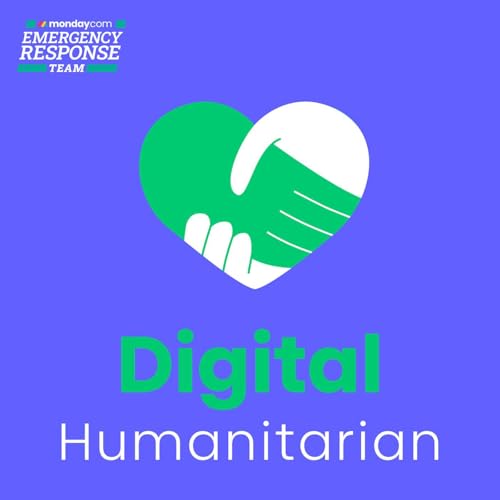 What North Carolina&rsquo;s hurricane experience revealed about the future of emergency communications cover art