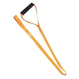 YARNOW Tägliches Hirschschleppgeschirr Aus Robustem Nylon Tragbarer Jagdgurt Für Wildjagd Im Freien Praktische Jagdausrüstung