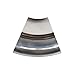 KOTVTM OD 3.5 Inch 45 Degree Stainless Steel Exhaust Elbow Pipe-16GA/. 065